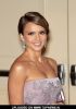Jessica Alba at 69th Annual Golden Globe Awards - Press Room       
