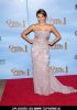 Jessica Alba at 69th Annual Golden Globe Awards - Press Room