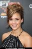 Pregnant Jessica Alba Glows at ‘Spy Kids’ Premiere  