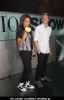 Pastry Shoes Presents an Acoustic Performance by Jessica Jarrell and Meet & Greet with Cody Simpson at the Fashion Show Mall