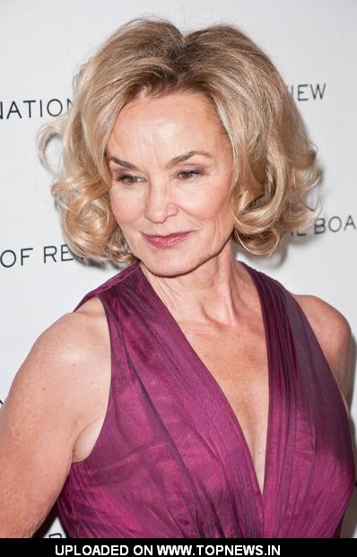 Jessica Lange