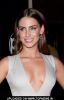 Jessica Lowndes Hosts Evening at Gallery Nightclub in Vegas