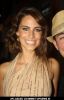 Jessica Lowndes at 2011 Entertainment Weekly and Women in Film Pre-Emmy Party - Departures