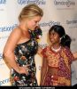 Jessica Simpson at 9th Annual Operation Smile Gala - Arrivals