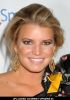 Jessica Simpson at 9th Annual Operation Smile Gala - Arrivals