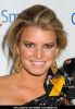 Jessica Simpson at 9th Annual Operation Smile Gala - Arrivals