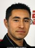 Jesus Fernandez at 2008 ESPN Deportes Upfront - Arrivals