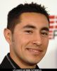 Jesus Fernandez at 2008 ESPN Deportes Upfront - Arrivals