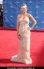 Jewel at 2010 Primetime Emmy Awards - Arrivals