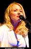 Jewel at 2010 Chicago Country Music Festival Day 2 - October 9, 2010