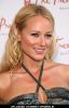 Jewel  at  9th Annual Trevor New York Summer Gala - Arrivals