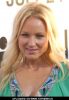 Jewel  at  "The Ugly Truth" Los Angeles Premiere - Arrivals