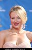 Jewel at 2010 Primetime Emmy Awards - Arrivals