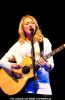 Jewel at 2010 Chicago Country Music Festival Day 2 - October 9, 2010