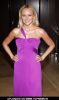 Jewel  at 2009 Noche De Ninos Gala - Arrivals
