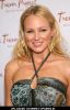 Jewel  at  9th Annual Trevor New York Summer Gala - Arrivals