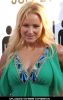 Jewel  at  "The Ugly Truth" Los Angeles Premiere - Arrivals