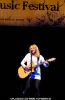 Jewel at 2010 Chicago Country Music Festival Day 2 - October 9, 2010