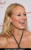 Jewel  at  9th Annual Trevor New York Summer Gala - Arrivals