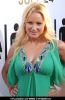 Jewel  at  "The Ugly Truth" Los Angeles Premiere - Arrivals