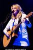 Jewel at 2010 Chicago Country Music Festival Day 2 - October 9, 2010