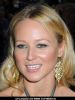 Jewel  at  9th Annual Trevor New York Summer Gala - Arrivals