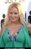 Jewel  at  "The Ugly Truth" Los Angeles Premiere - Arrivals