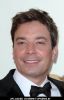 Jimmy Fallon  at   63rd Annual Primetime Emmy Awards - Arrivals