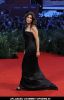 Jo Champa at 67th Annual Venice Film Festival - "Somewhere" Premiere - Arrivals