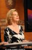 JoBeth Williams at 17th Annual Screen Actors Guild Awards Nominations Announcement 2010-12-16