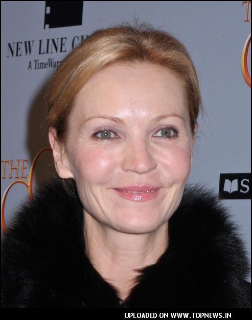 joan allen hair