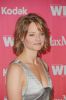 Jodie Foster at Women In Film 2009 Crystal + Lucy Awards - Arrivals