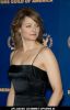 movies that jodie foster played in