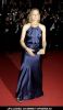 Jodie Foster at 64th Annual Cannes Film Festival - "Melancholia" Premiere