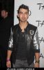 Joe Jonas Hosts the Billboard Awards Pre-Party at TAO Nightclub in Las Vegas