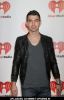 Joe Jonas at iHeartRadio Music Festival 2011 - Night 1      