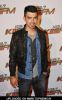 Joe Jonas at KIIS FM’s Wango Tango 2011 Concert 