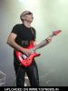 Joe Satriani at Joe Satriani in Concert at the Manchester Apollo - May 15, 2008 Joe Satriani at Joe Satriani in Concert at the Manchester Apollo - May 15, 2008