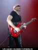 Joe Satriani at Joe Satriani in Concert at the Manchester Apollo - May 15, 2008 Joe Satriani at Joe Satriani in Concert at the Manchester Apollo - May 15, 2008