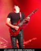Joe Satriani at Joe Satriani in Concert at the Manchester Apollo - May 15, 2008 Joe Satriani at Joe Satriani in Concert at the Manchester Apollo - May 15, 2008
