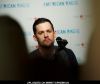 Macy's Hosts Performance By Good Charlotte's Joel Madden