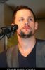 Macy's Hosts Performance By Good Charlotte's Joel Madden