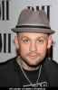 Joel Madden at 59th Annual BMI Pop Awards - Arrivals