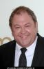 John Lasseter  at 