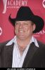John Michael Montgomery at 44th Annual Academy of Country Music Awards - Arrivals