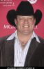 John Michael Montgomery at 44th Annual Academy of Country Music Awards - Arrivals