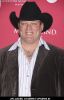 John Michael Montgomery at 44th Annual Academy of Country Music Awards - Arrivals