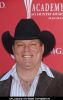 John Michael Montgomery at 44th Annual Academy of Country Music Awards - Arrivals