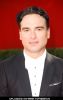 Johnny Galecki  at 61st Annual Primetime Emmy Awards - Arrivals