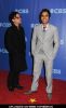 Johnny Galecki at 2010 CBS Upfronts - Arrivals